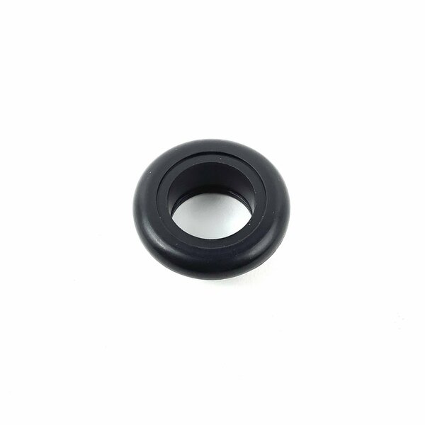 Optronics Standard grommet for 3/4in. lights A11GB